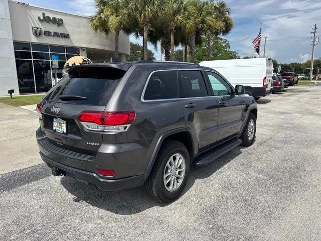 jeep grand cherokee 2020 1C4RJFAG7LC291859 image jeep grand cherokee 2020 1C4RJFAG7LC291859 image
